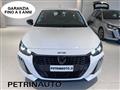 PEUGEOT 208 ACTIVE PureTech 75CV Stop&Start 5 Porte Km.Zero