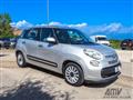 FIAT 500L 1.3 Multijet 95 CV Pop Star