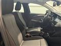 OPEL CORSA 1.2 75CV