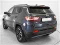 JEEP COMPASS 1.3 Turbo T4 2WD Limited