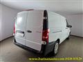 MERCEDES VITO 1.7 114 CDI PC-SL Furgone Long