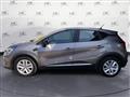 RENAULT NUOVO CAPTUR Captur TCe 90 CV Zen