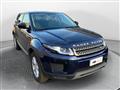 LAND ROVER RANGE ROVER EVOQUE Range Rover Evoque I 5p 2.0 td4 Pure 150cv my18