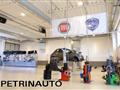 ALFA ROMEO TONALE 1.5 130cv MHEV TCT7 Ed. Speciale Pack ADAS Km.0