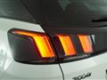 PEUGEOT 3008 PureTech Turbo 130 S&S EAT6 Allure