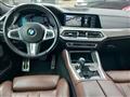 BMW X6 xdrive30d mhev 48V Msport auto