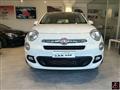 FIAT 500X 1.4 T-Jet 120 CV GPL Lounge