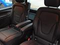 MERCEDES CLASSE V d Automatic Executive Compact