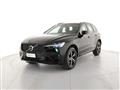 VOLVO XC60 T6 Rech. Plug-in Hybrid AWD R-design