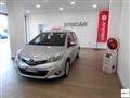 TOYOTA Yaris 1.0 5p. Lounge