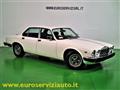 JAGUAR SOVEREIGN 5.3 HE XJ 12