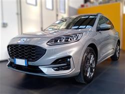 FORD Kuga ST-LineX 190cv Full Hybrid TOP DI GAMMA