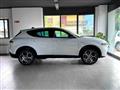 ALFA ROMEO TONALE 1.3 280 CV PHEV AT6 Q4 Veloce