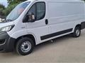 FIAT DUCATO 35 3.0 Natural Power PM-TM Combi