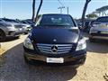 MERCEDES CLASSE B 2.0cc GPL 193cv BLUETOOTH TELECAMERA