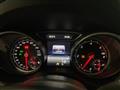 MERCEDES CLASSE CLA d Automatic Sport NAVI 18'' PRIVACY CRUISE