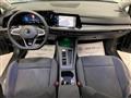 VOLKSWAGEN GOLF 1.4 Plug-In Hybrid  Aut.  STYLE ,Km 40.000