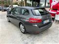 PEUGEOT 308 BlueHDi 130 S&S SW Business