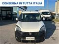 FIAT DOBLÒ 1.6 MJT 120 CV MAXI PL-TN-N1-BLUETOOTH-E6