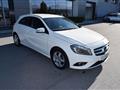 MERCEDES CLASSE A A 180 CDI Executive