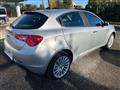 ALFA ROMEO GIULIETTA 1.6 jtdm Business 120cv