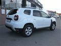 DACIA Duster 1.5 Blue dCi 8V 115 CV 4x2 Prest.