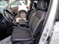 VOLKSWAGEN T-CROSS 1.0 TSI 110 CV Advanced ok neopatentati