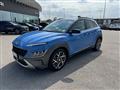 HYUNDAI KONA HYBRID Kona HEV 1.6 DCT XClass