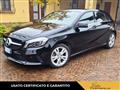 MERCEDES CLASSE A d Sport