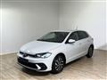 VOLKSWAGEN POLO 1.0 Edition Plus