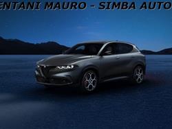 ALFA ROMEO TONALE 1.5 160 CV MHEV TCT7 Veloce