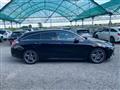 MERCEDES CLASSE CLA d Automatic SW PREMIUM AMG,CERCHI 18,GANCIO TRAINO