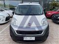 FIAT FIORINO 1.3 MJT 80CV Cargo