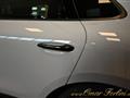 PORSCHE MACAN 2.0PDK 265CV GESSO BLACKL.TET.21"RADAR KEYLESS F.O