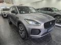 JAGUAR E-pace R-Dynamic SE Navi Camera Tetto C.20" LED BlackPack