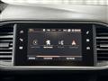 PEUGEOT 308 BlueHDi 120 S&S SW Business