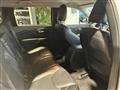 JEEP CHEROKEE 2.2 Mjt Limited