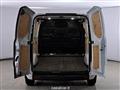 FORD TRANSIT CUSTOM Transit Custom 300 2.0 TDCi 130 PC Furgone Trend