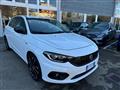 FIAT TIPO 1.6 Mjt 120CV 5 porte SPORT  NAVI+RETR.