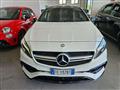 MERCEDES Classe A matic 381cv auto my16