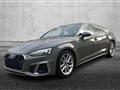 AUDI A5 SPORTBACK SPB 35 TDI S tronic S line edition