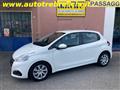 PEUGEOT 208 (2012) BlueHDi 100 S&S 5 porte Active