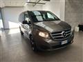 MERCEDES CLASSE V d Automatic Sport Long