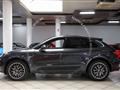 PORSCHE MACAN TETTO PANORAMA|SPORT-CHRONO|PASM|21''|TELECAMERA