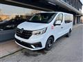 RENAULT TRUCKS TRAFIC 2T8 2.0 dCi 150CV PL-TN Combi Red Edition