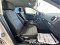 AUDI A3 SPORTBACK SPB 1.6 TDI 105 CV CR Ambiente