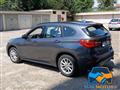 BMW X1 xDrive18d Business Advantage - Prezzo ProMMo