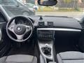 BMW SERIE 1 i cat 5 porte Attiva