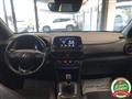 HYUNDAI KONA 1.6 CRDI 115 CV Xpossible