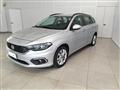 FIAT TIPO STATION WAGON 1.6 Mjt S&S SW Business